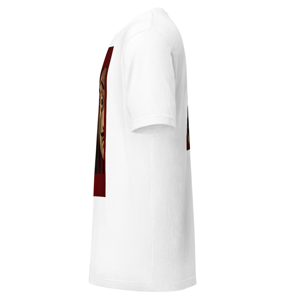 Untitled product thumbnail 3