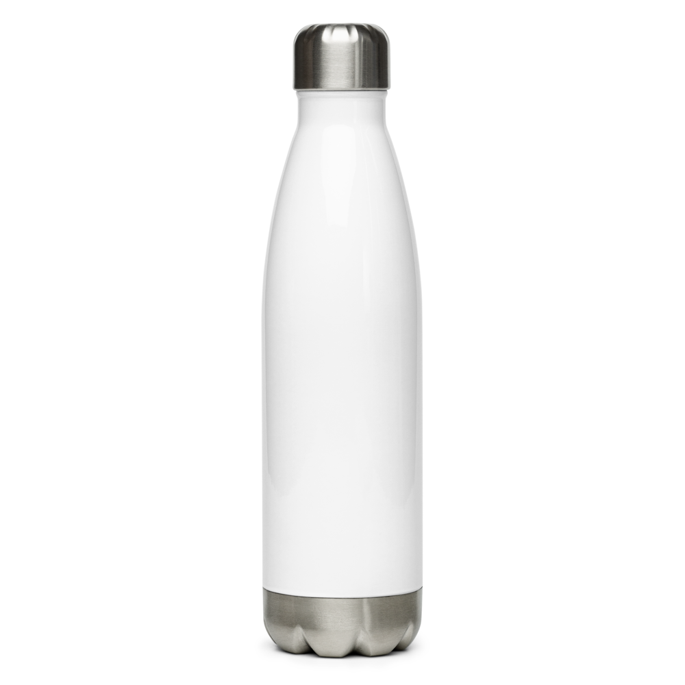 زجاجه ماء  thumbnail 4