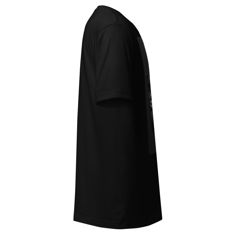 Untitled product thumbnail 4