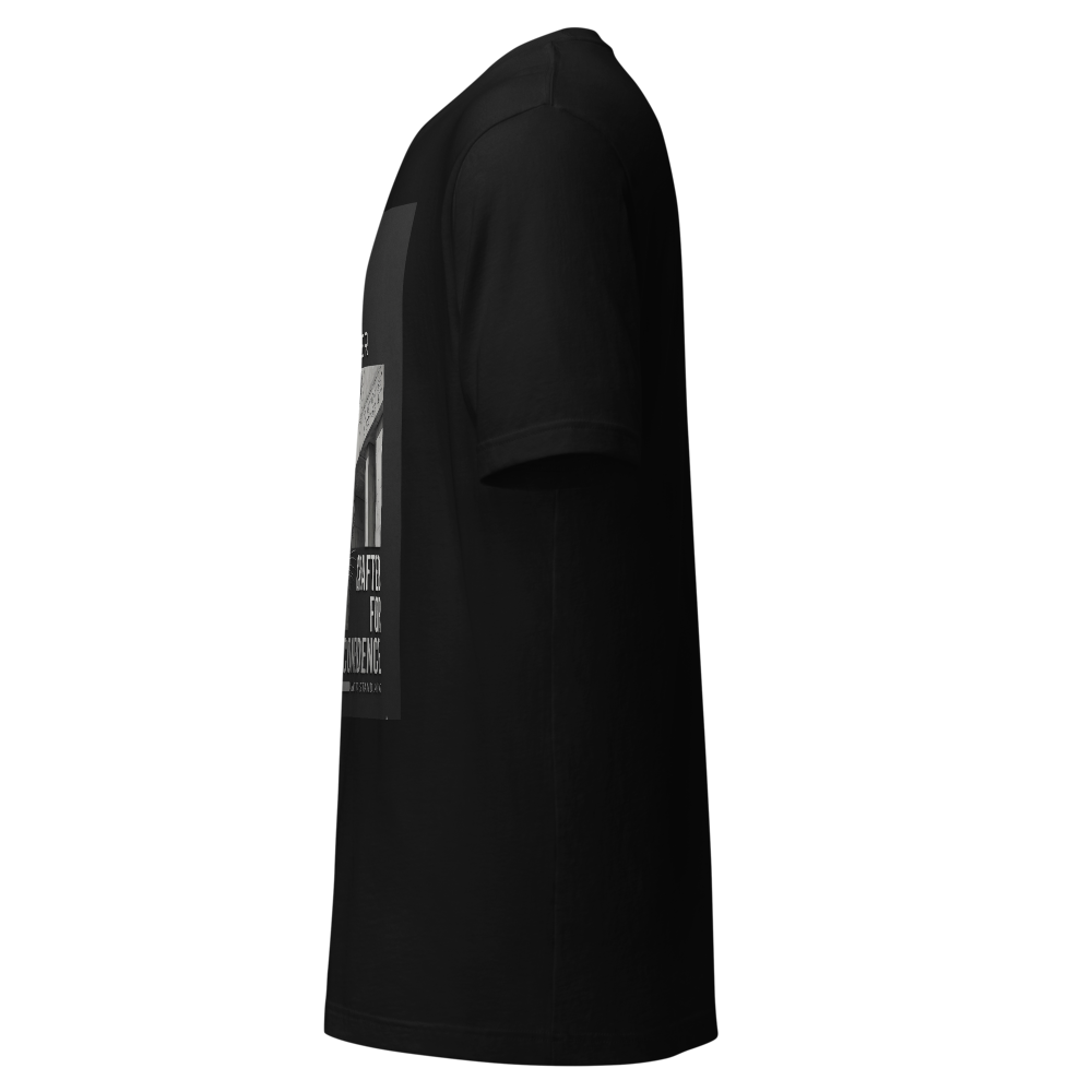 Untitled product thumbnail 3