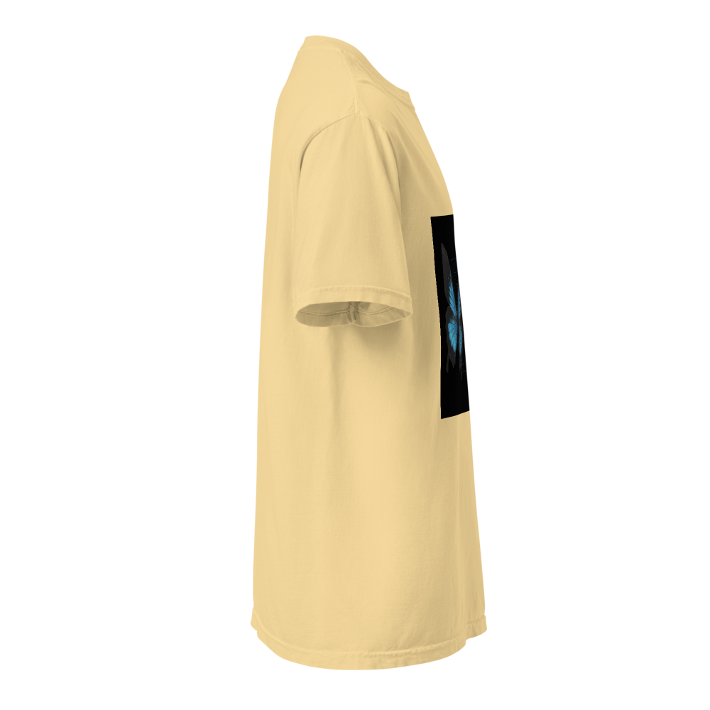 Untitled product thumbnail 3