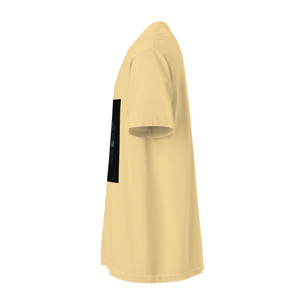 Untitled product thumbnail 2