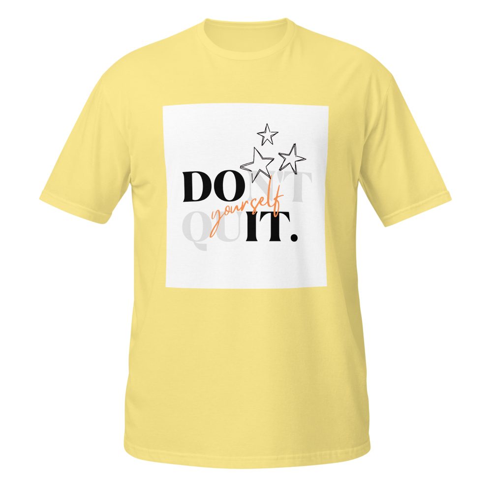 Untitled product thumbnail 3