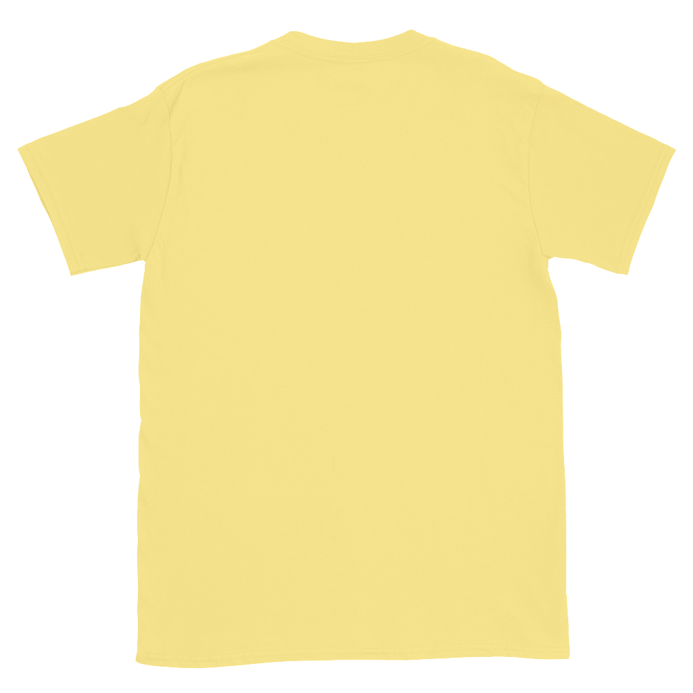 Untitled product thumbnail 2