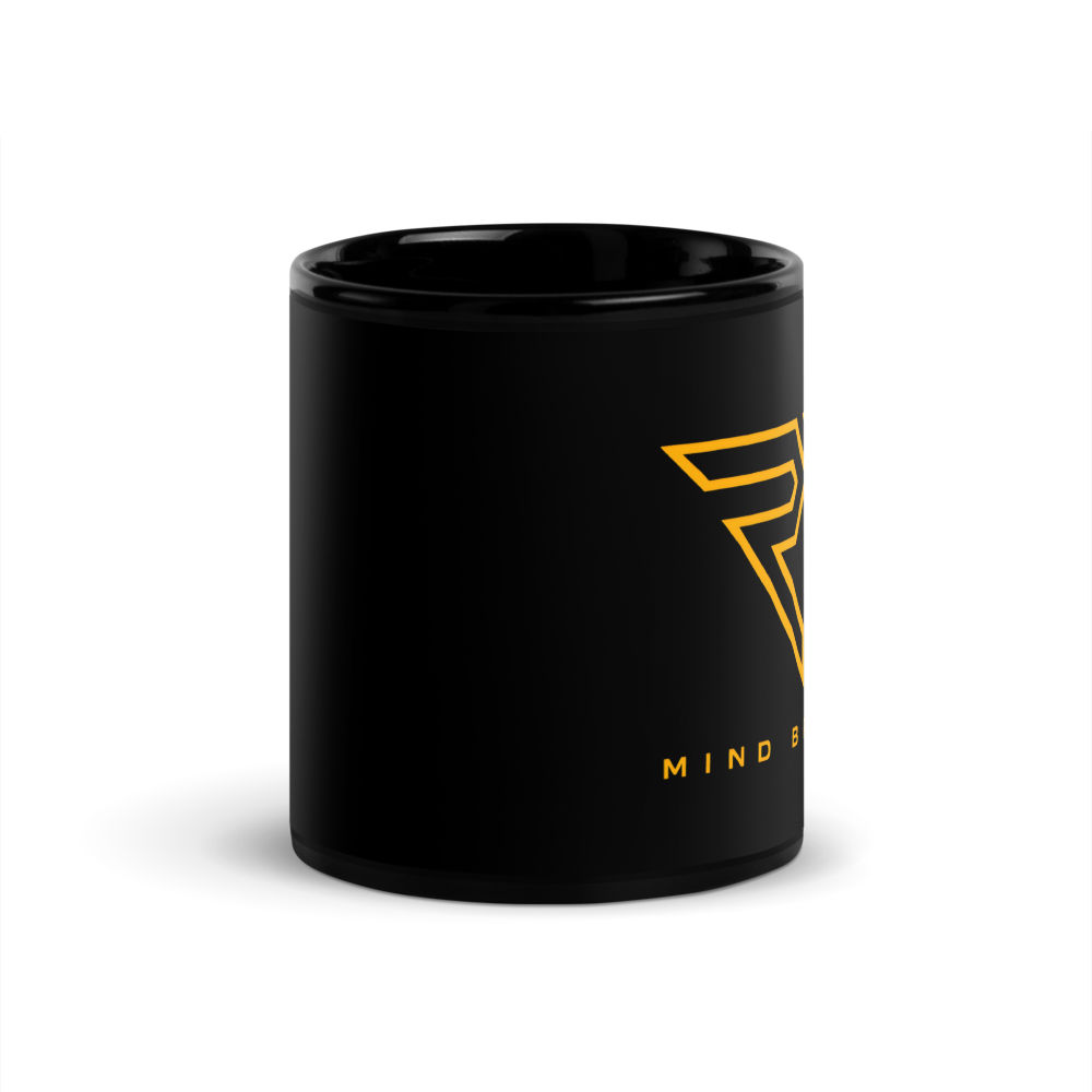 MB MUG thumbnail 3