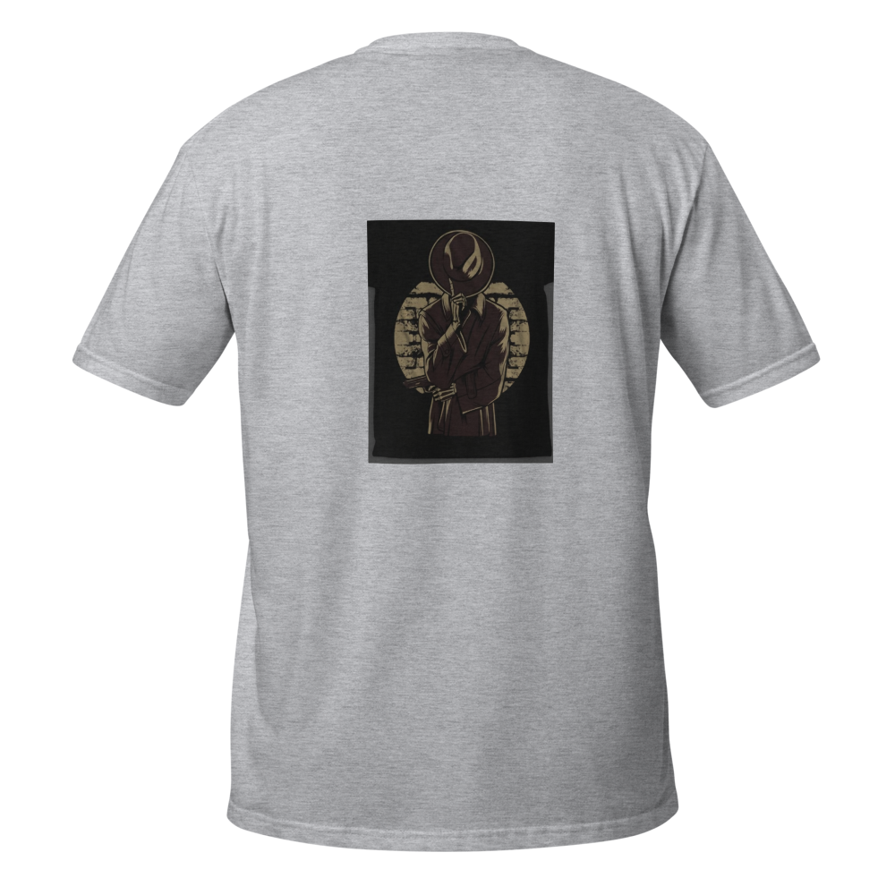 Untitled product thumbnail 2