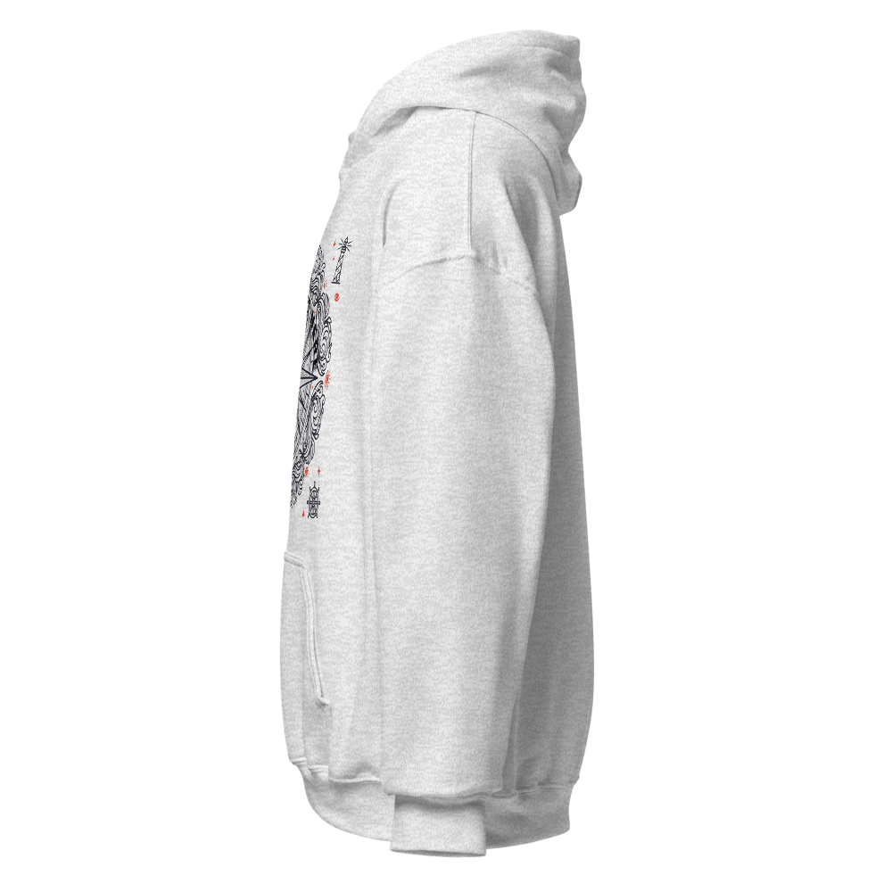Untitled product thumbnail 3
