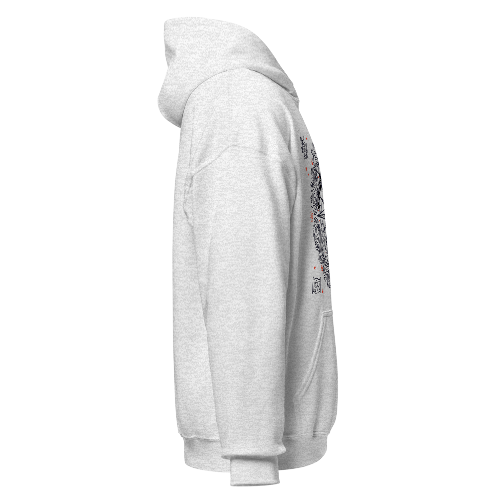 Untitled product thumbnail 4