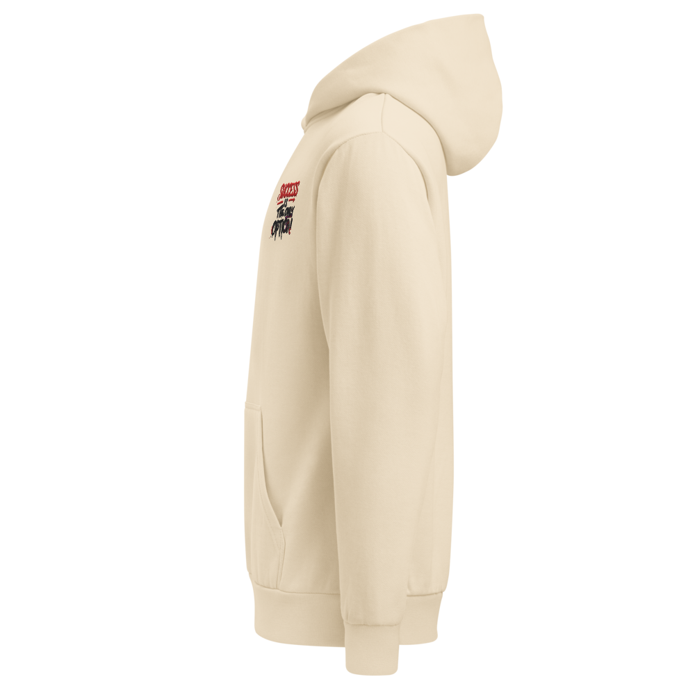 Untitled product thumbnail 3