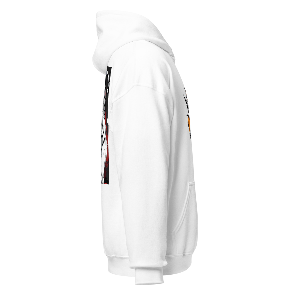 Untitled product thumbnail 3