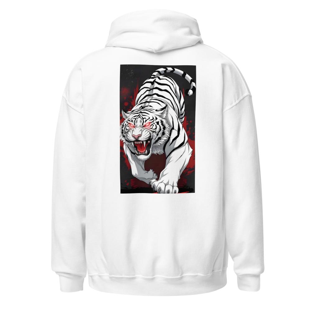 Untitled product thumbnail 4