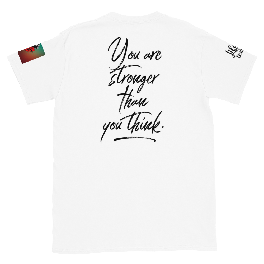Untitled product thumbnail 2