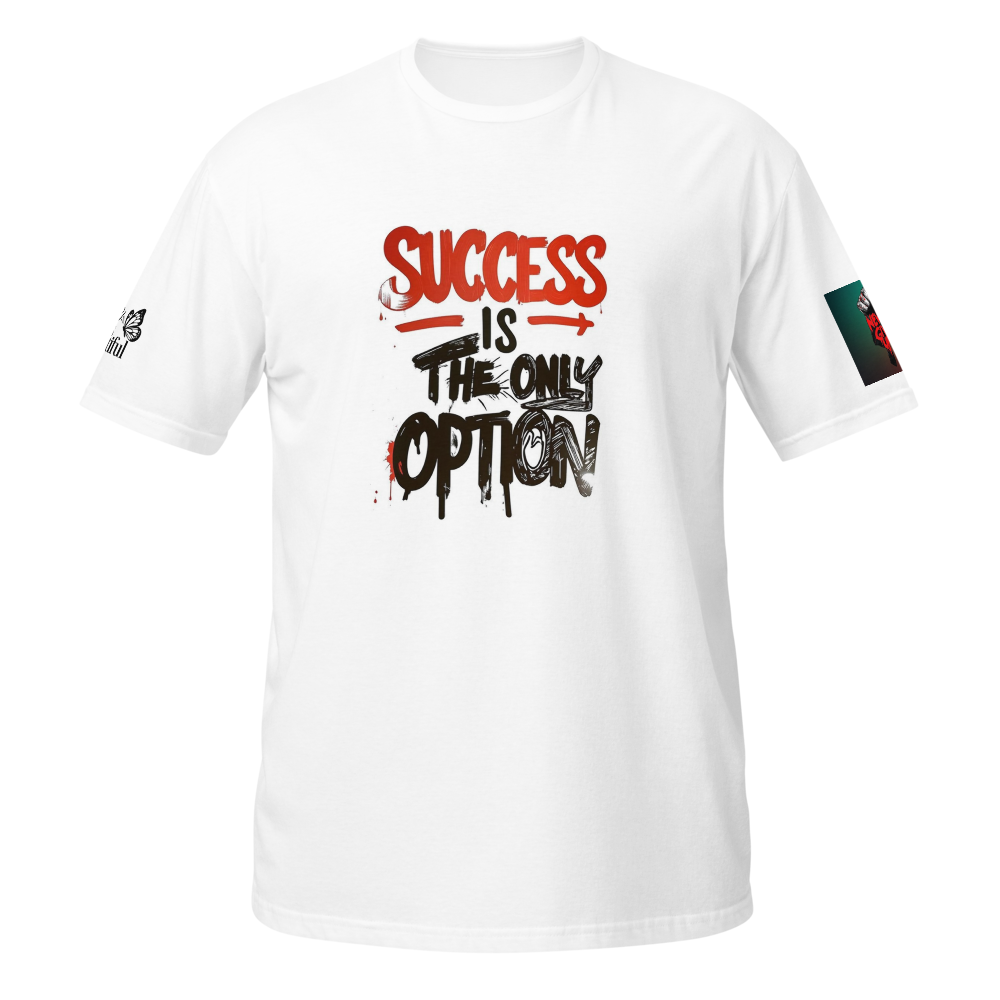 Untitled product thumbnail 3