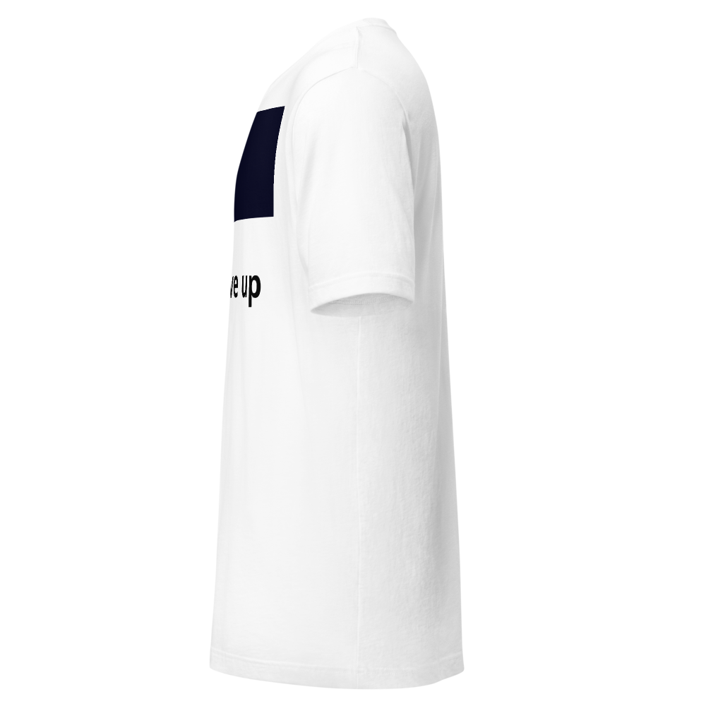 Untitled product thumbnail 3