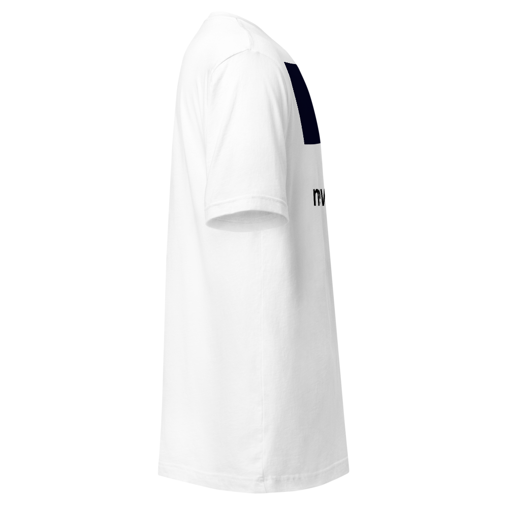 Untitled product thumbnail 4