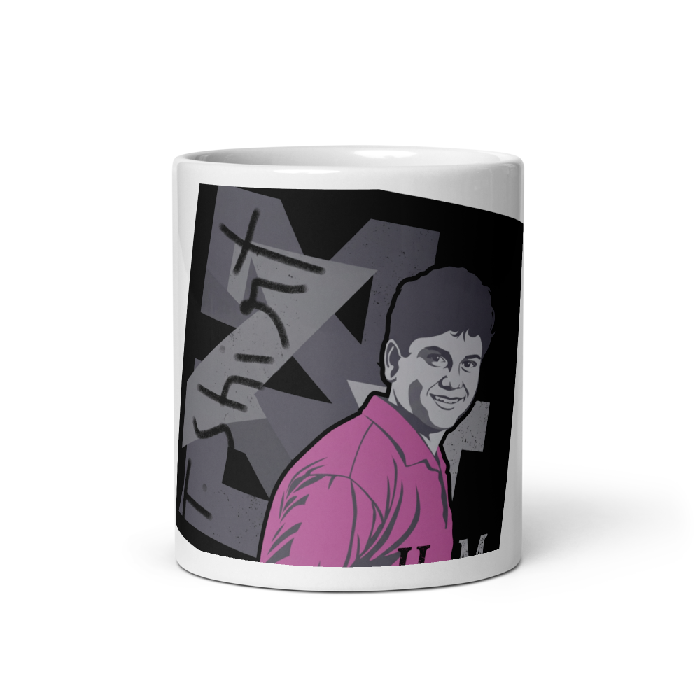 Generated mug thumbnail 3