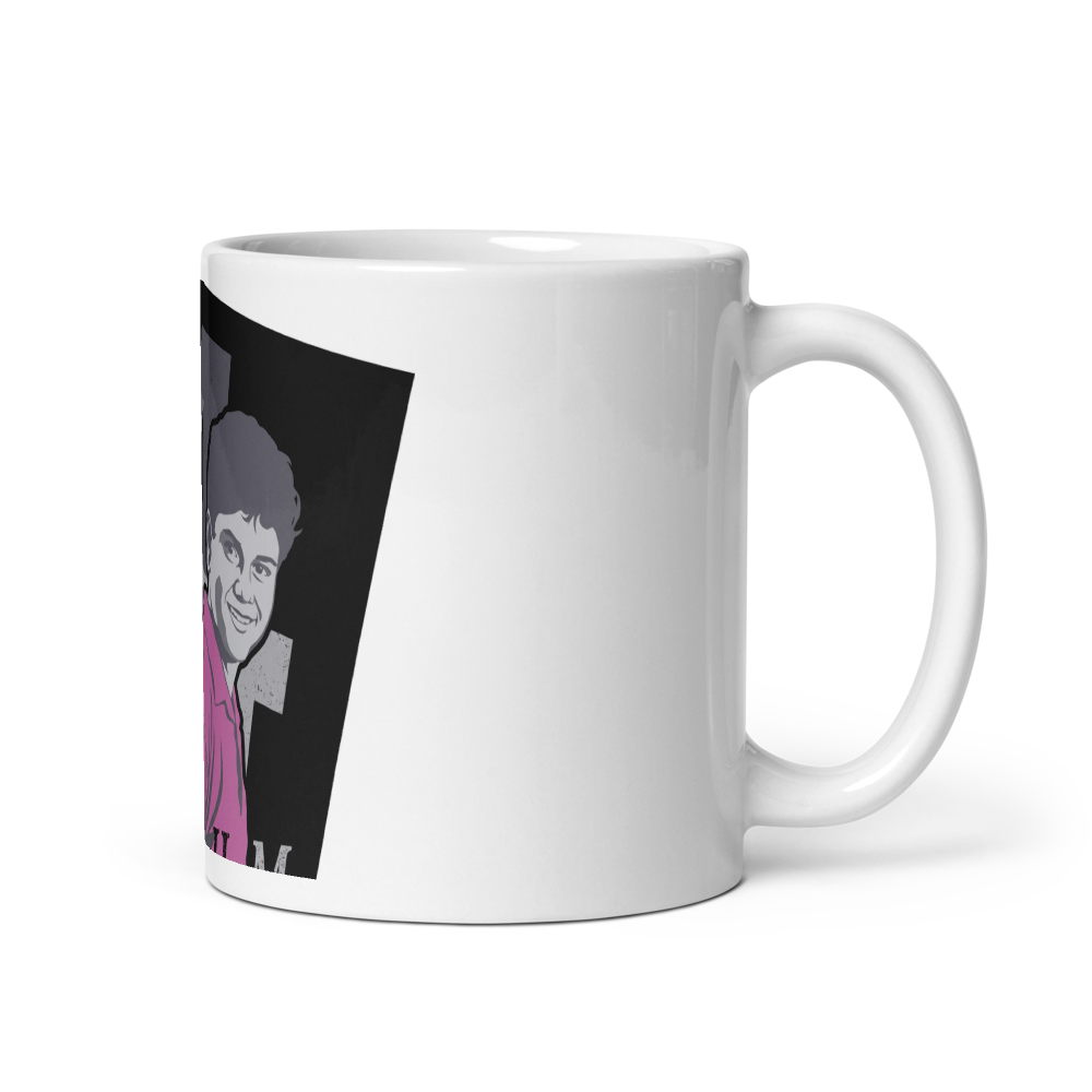 Generated mug thumbnail 2