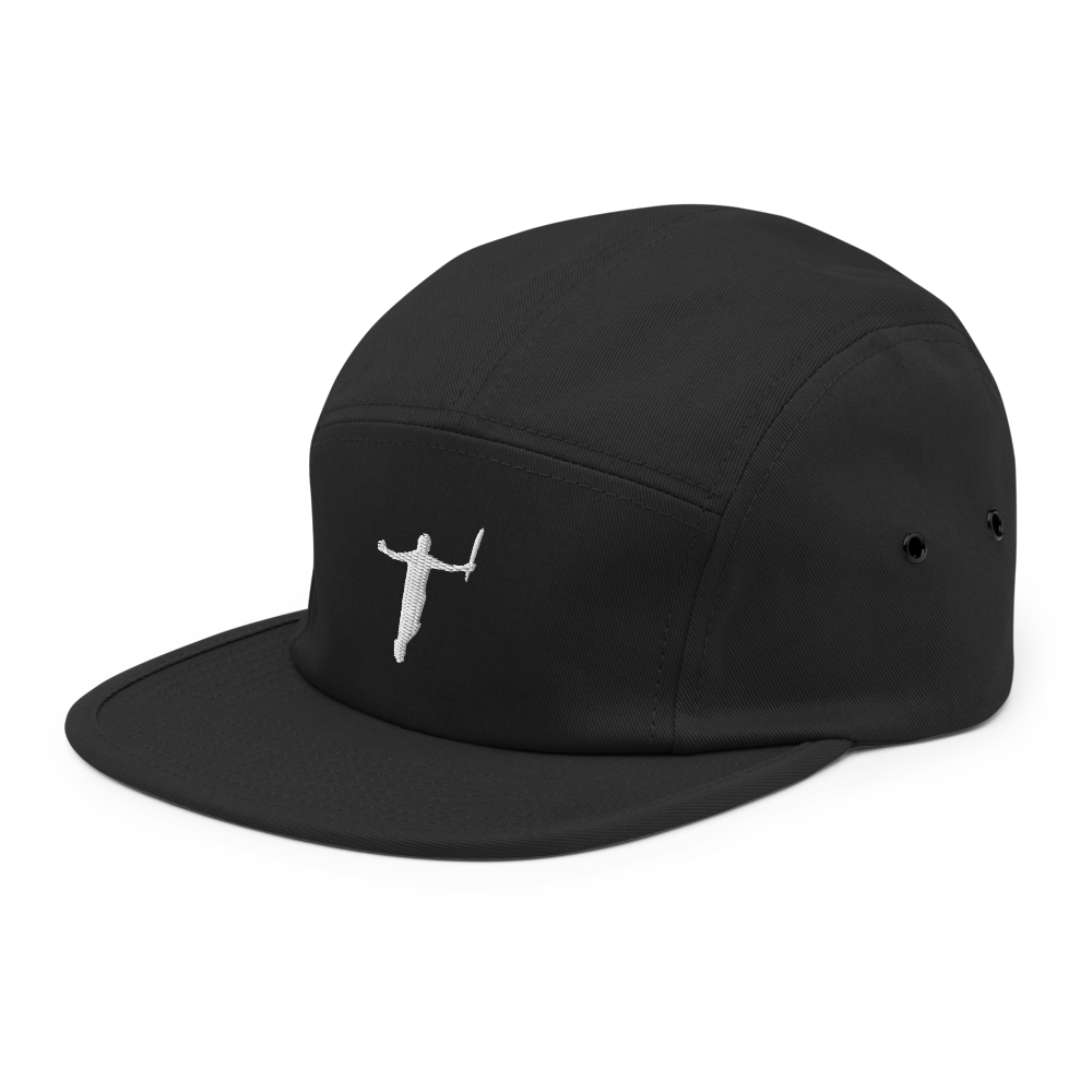 Cricketers hat thumbnail 5