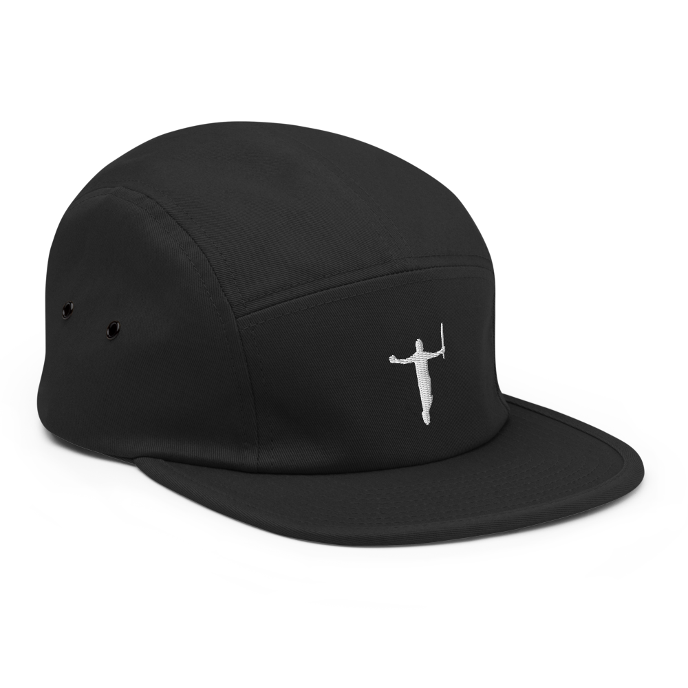 Cricketers hat thumbnail 4