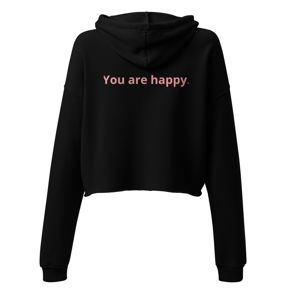 Cute Aesthetic Daisy Flower Tee | Positive Quotes  thumbnail 3