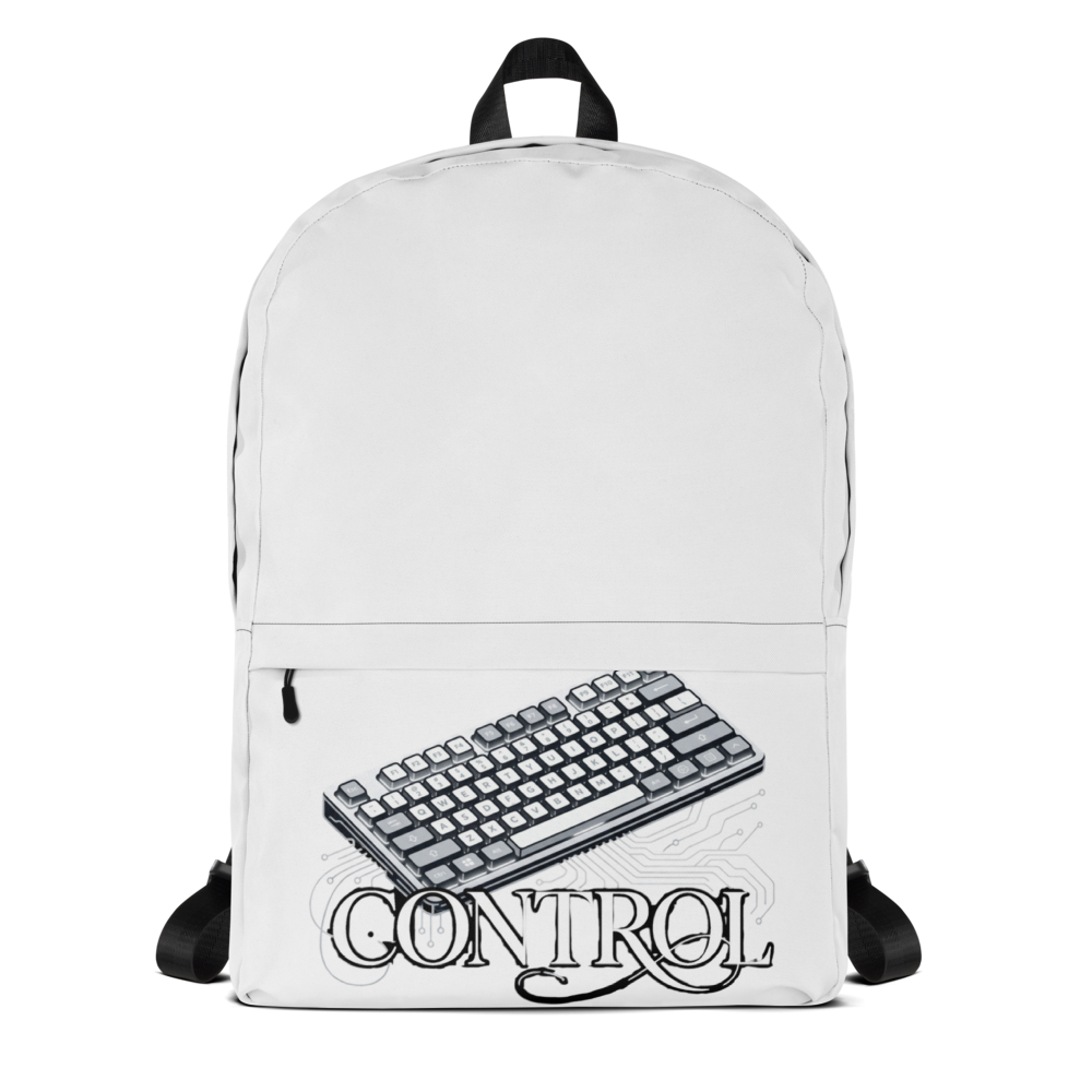 Untitled product thumbnail 2