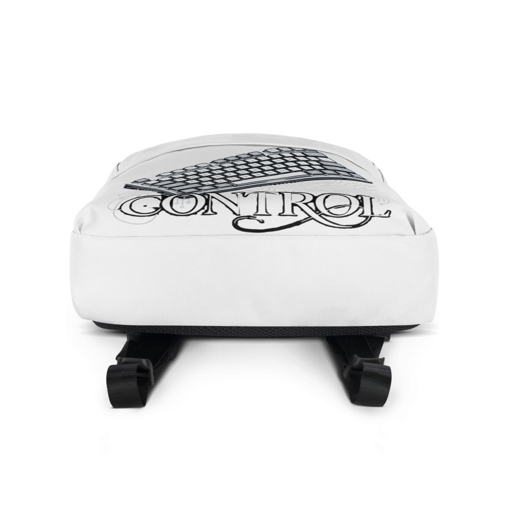 Untitled product thumbnail 4