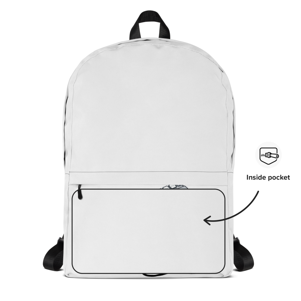 Untitled product thumbnail 5