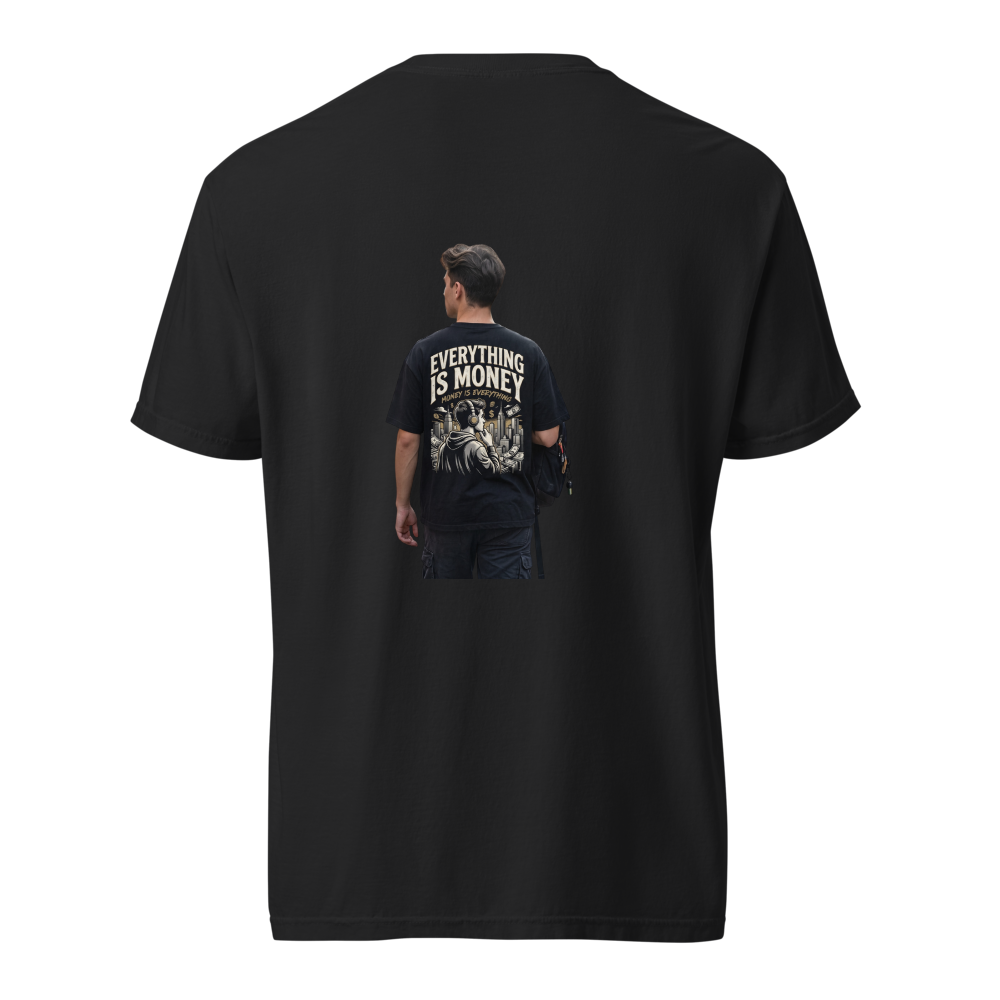 Untitled product thumbnail 4