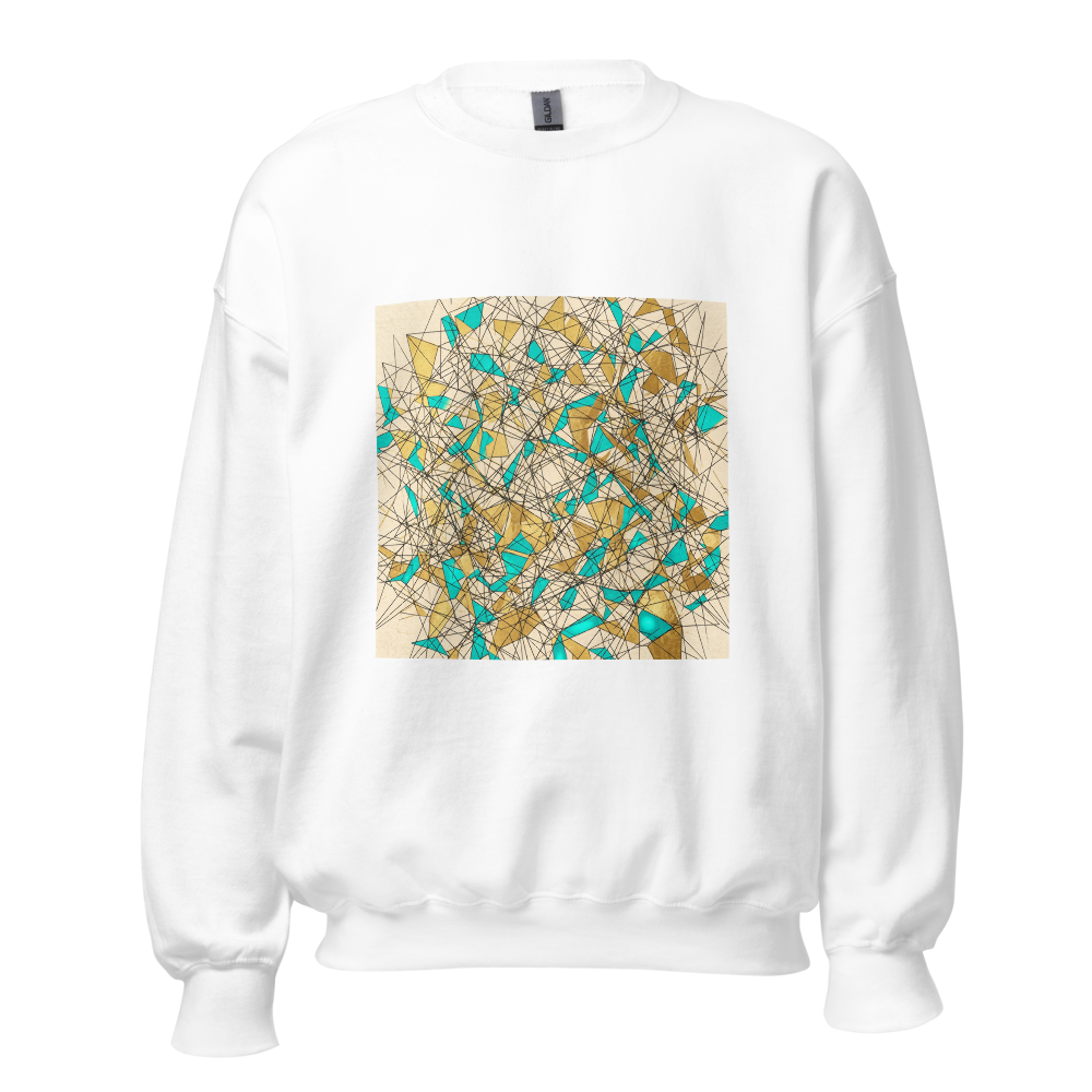 Untitled product