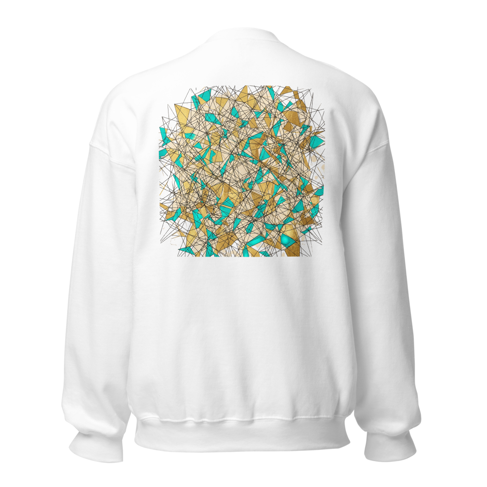 Untitled product thumbnail 4