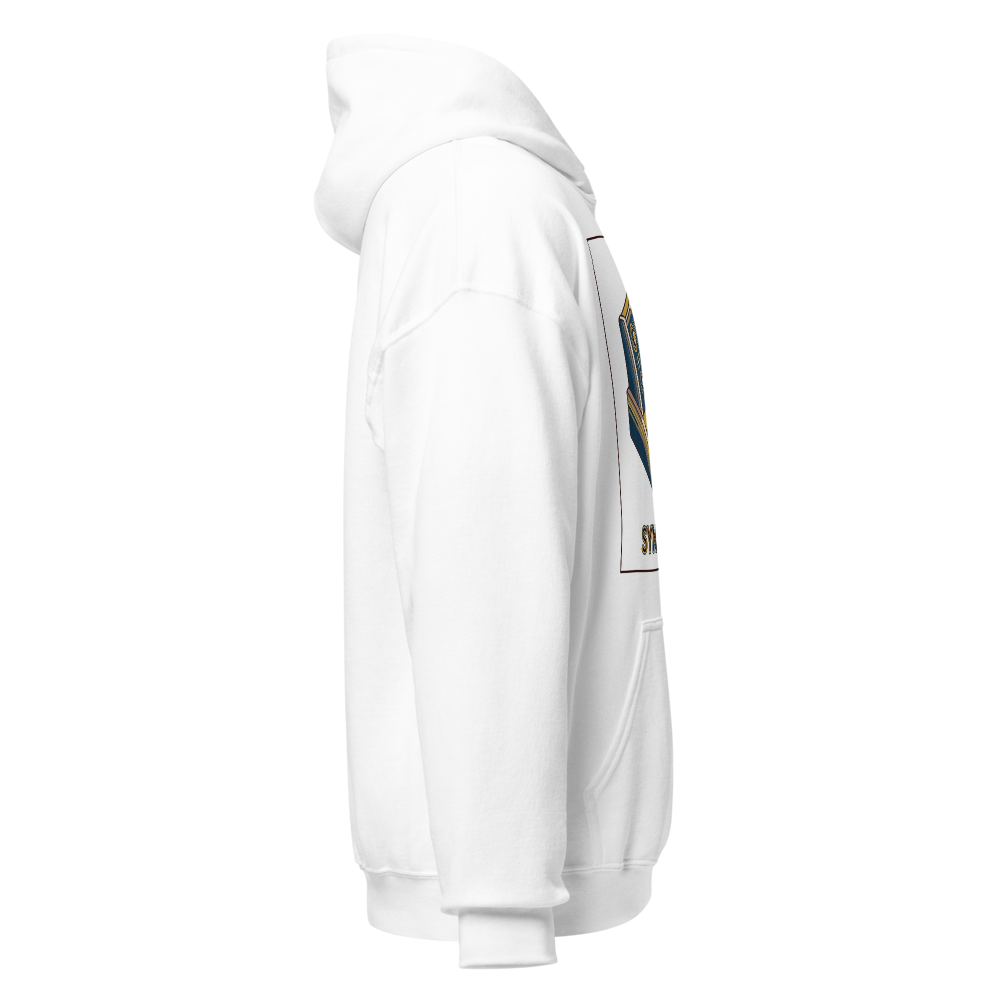 Synthesize Graphic Tee thumbnail 4