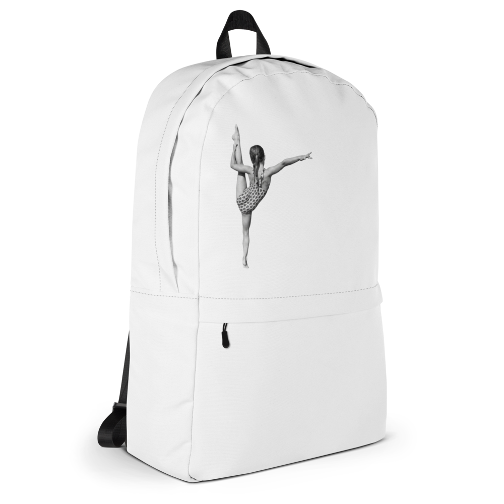 Back pack  thumbnail 4