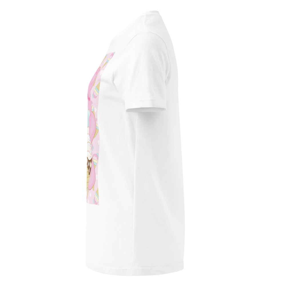 Gummi Sweet Ice Cream Tee thumbnail 3