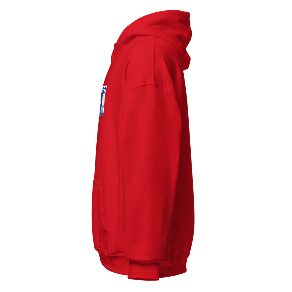 hoodie for boy  thumbnail 3