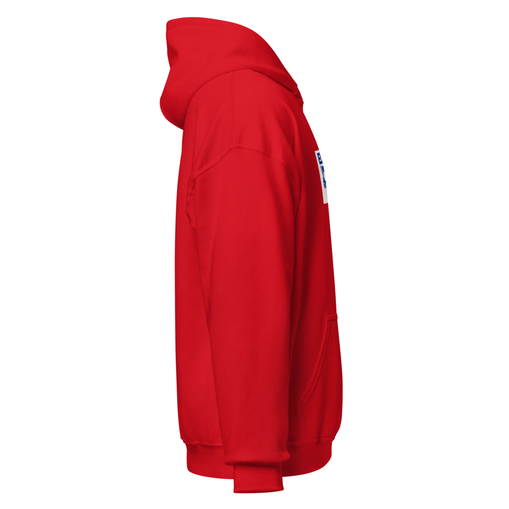 hoodie for boy  thumbnail 4