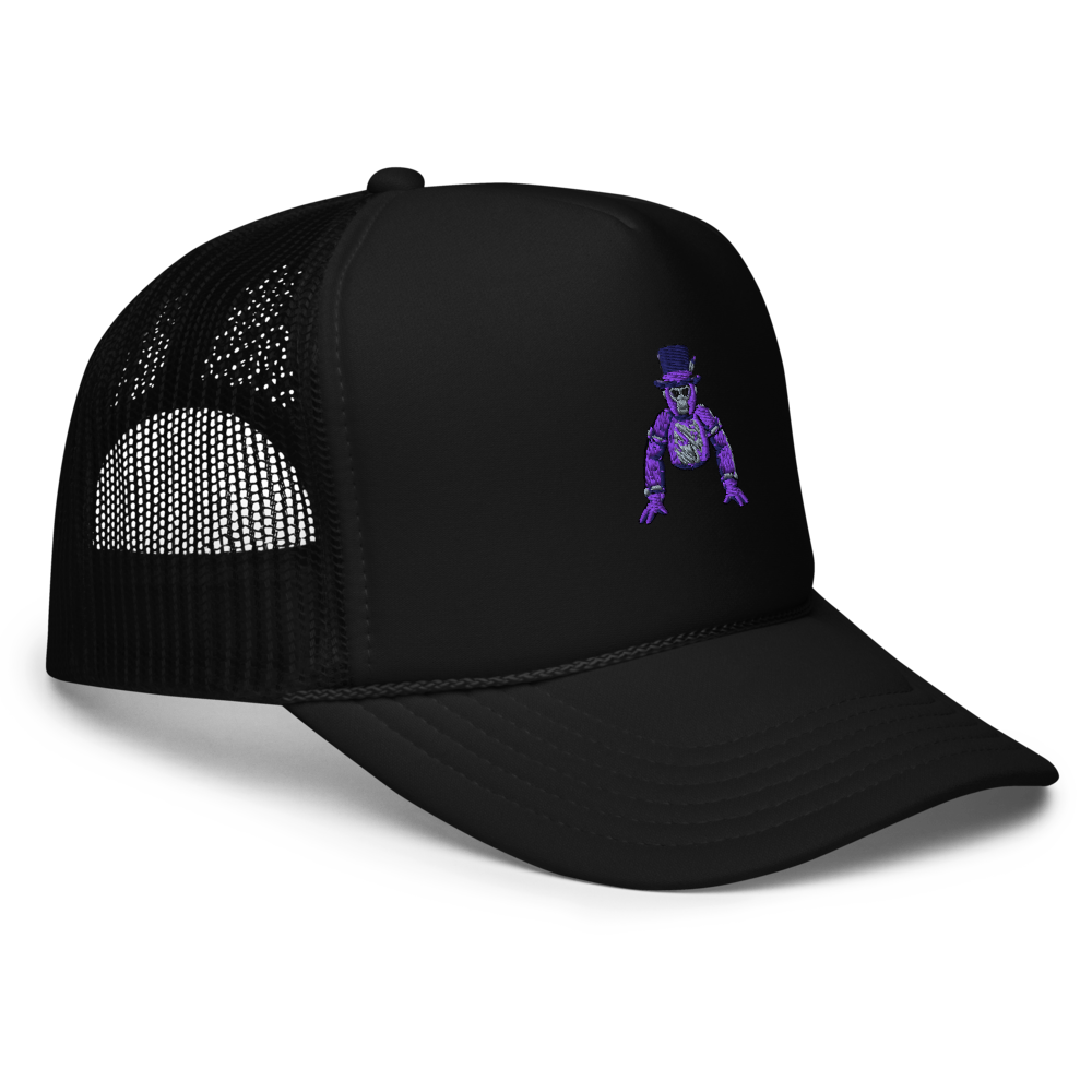 Untitled product thumbnail 3