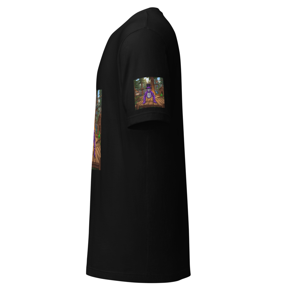 Untitled product thumbnail 3