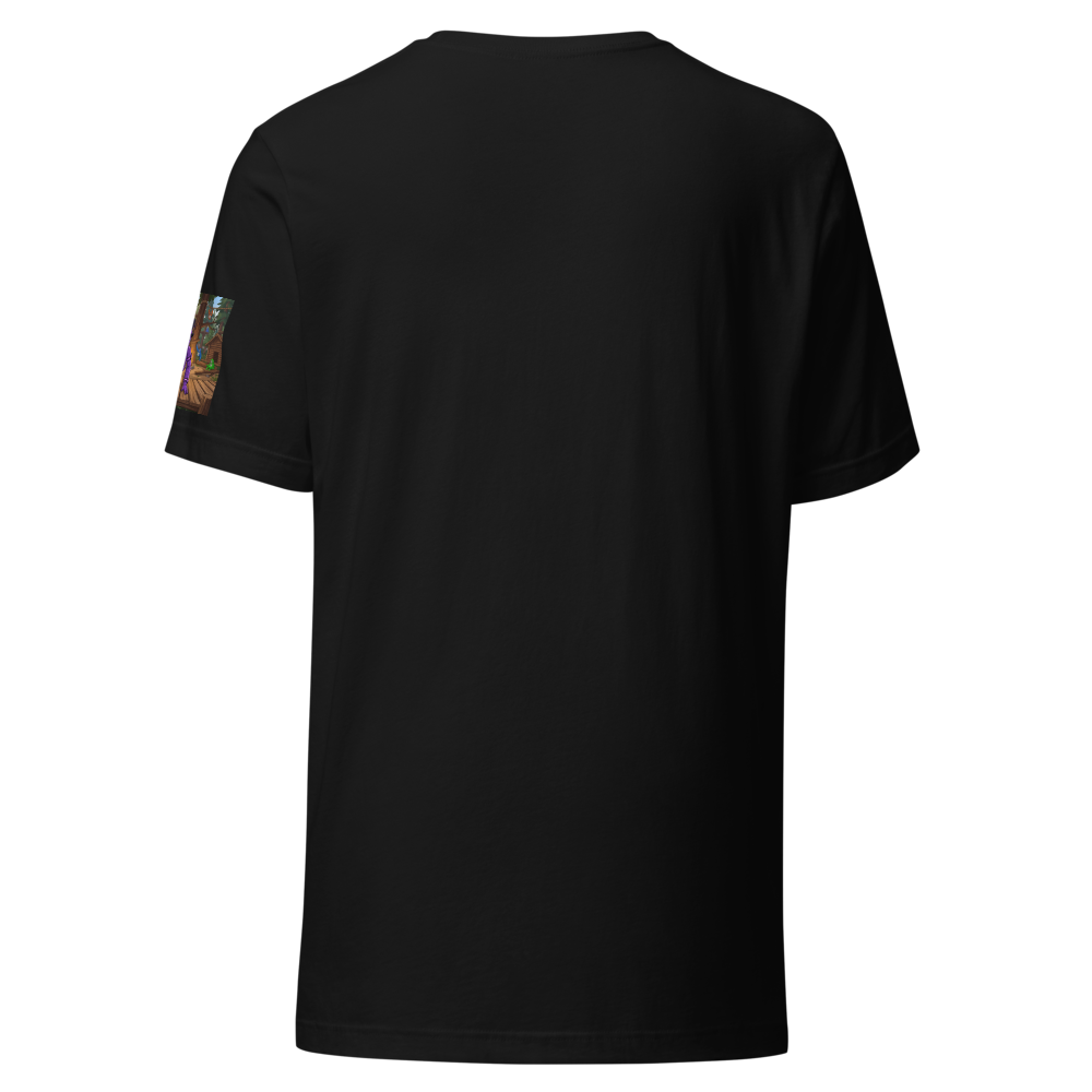 Untitled product thumbnail 4