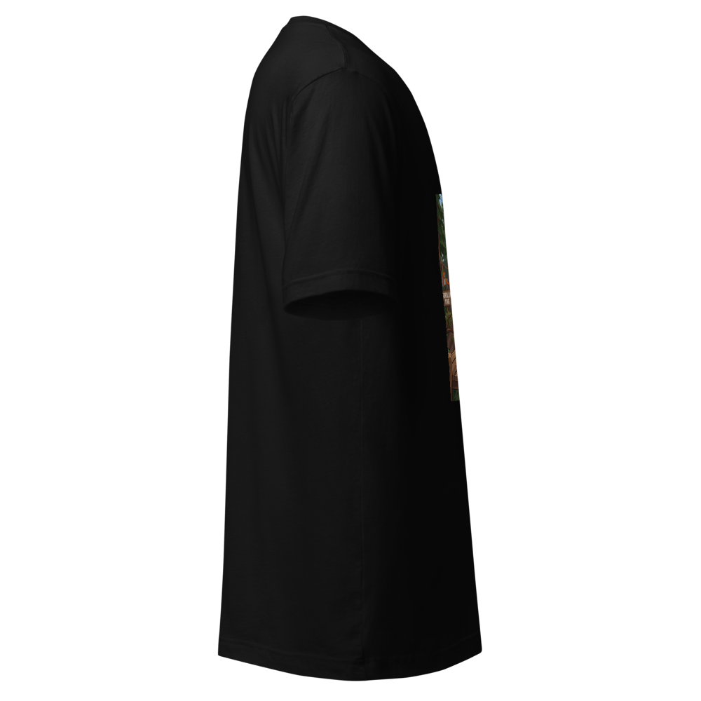 Untitled product thumbnail 2