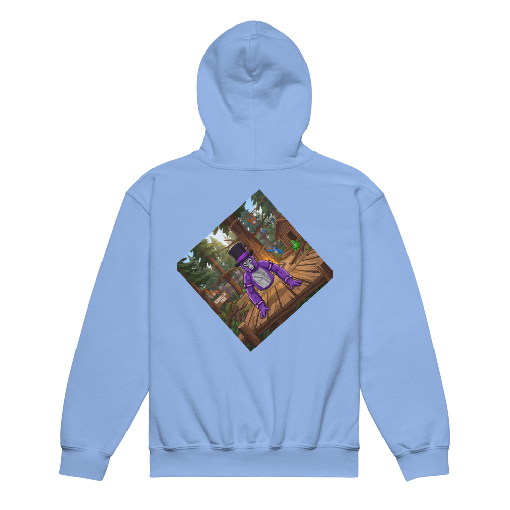 Untitled product thumbnail 2