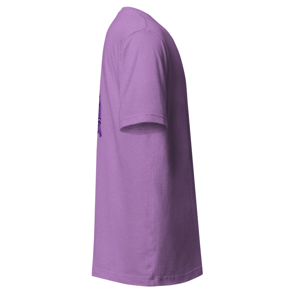 Untitled product thumbnail 4