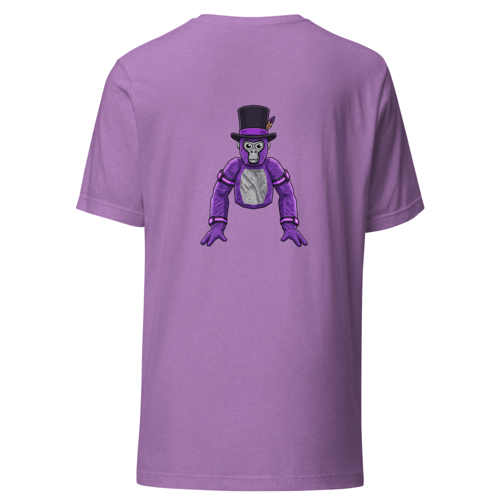 Untitled product thumbnail 2