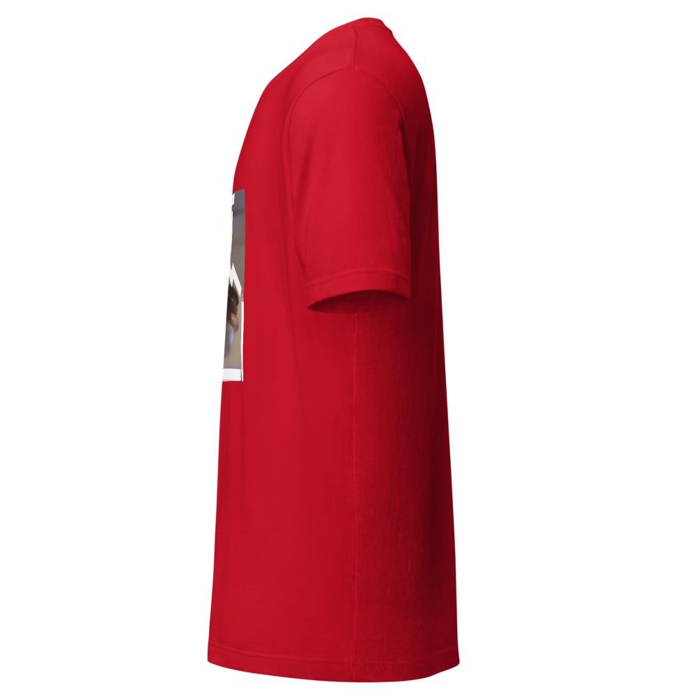 Untitled product thumbnail 3