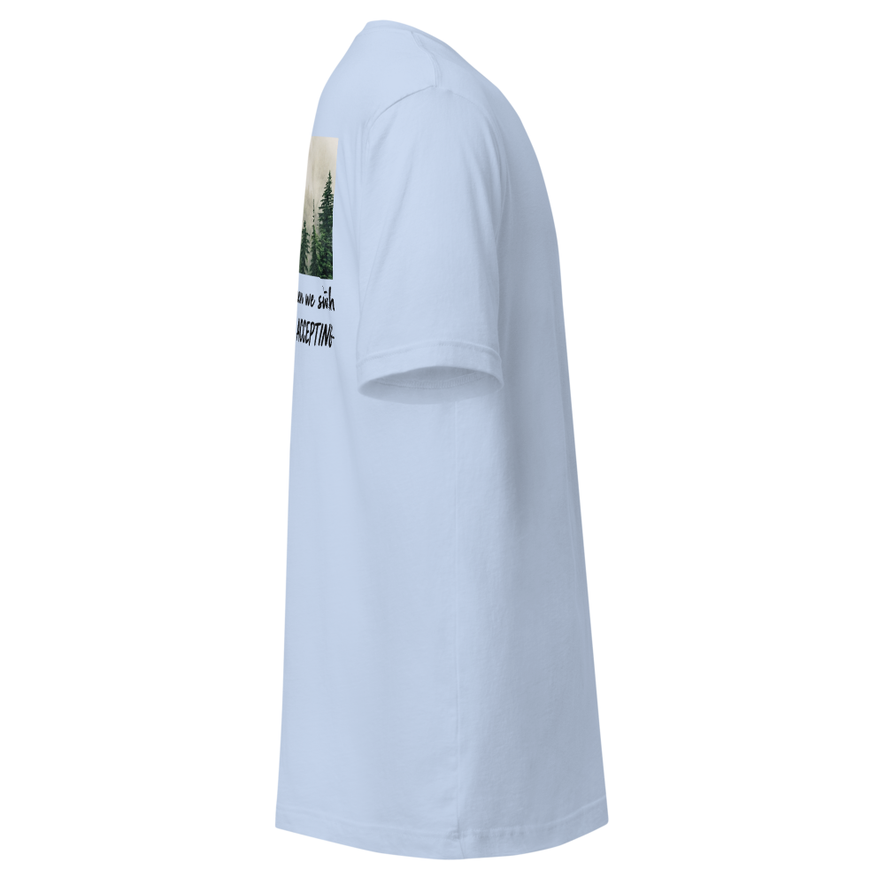 Staple T-Shirt thumbnail 3