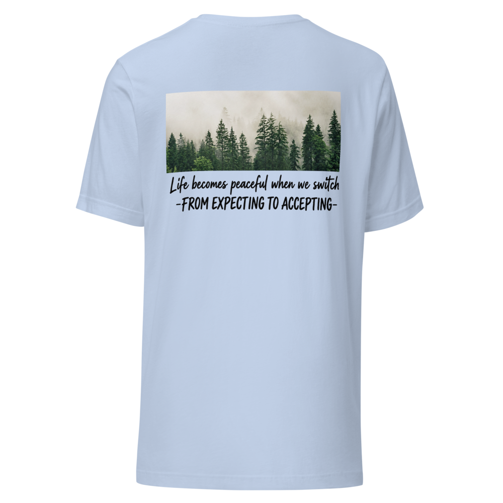 Staple T-Shirt thumbnail 4