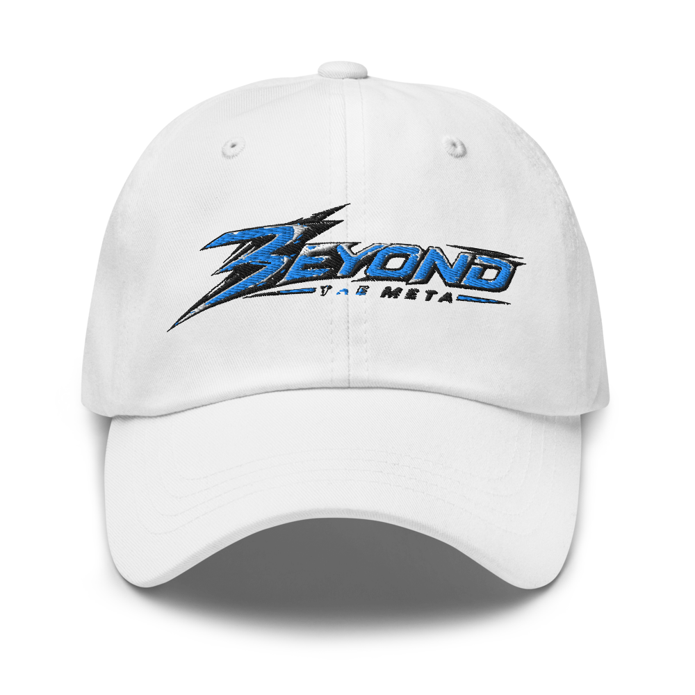 Beyond The Meta Cap thumbnail 2