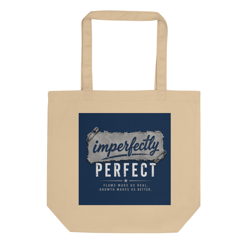 Eco Tote Bag  Econscious EC8000 thumbnail 2