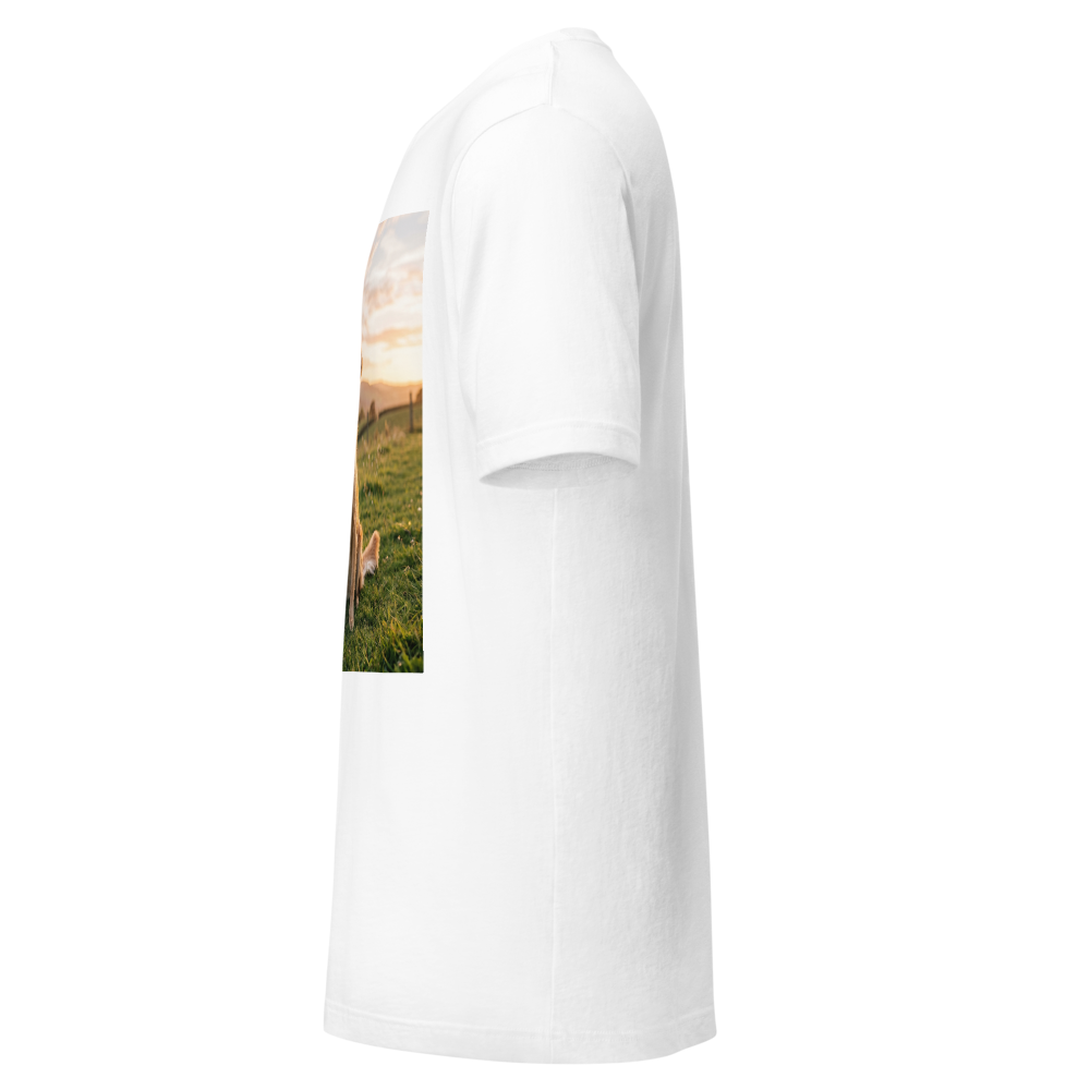 Untitled product thumbnail 3