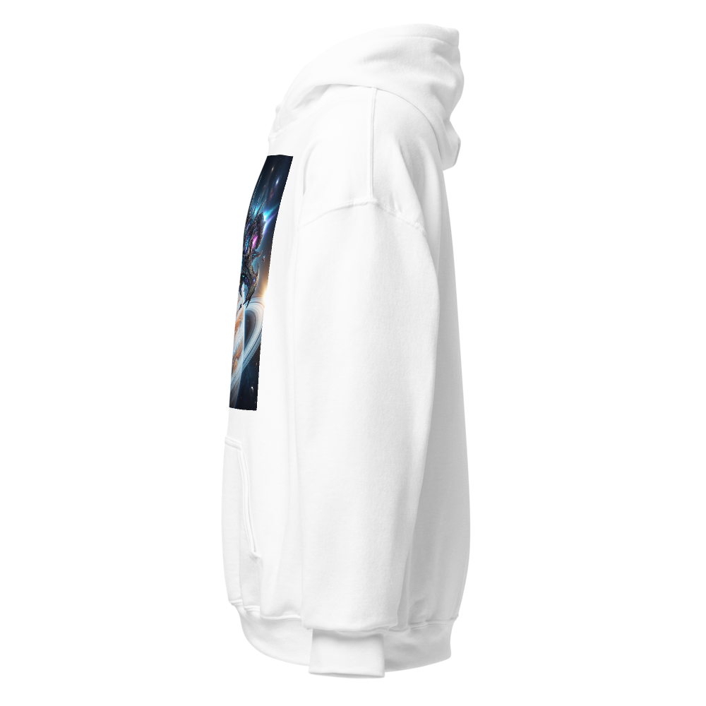 Untitled product thumbnail 3