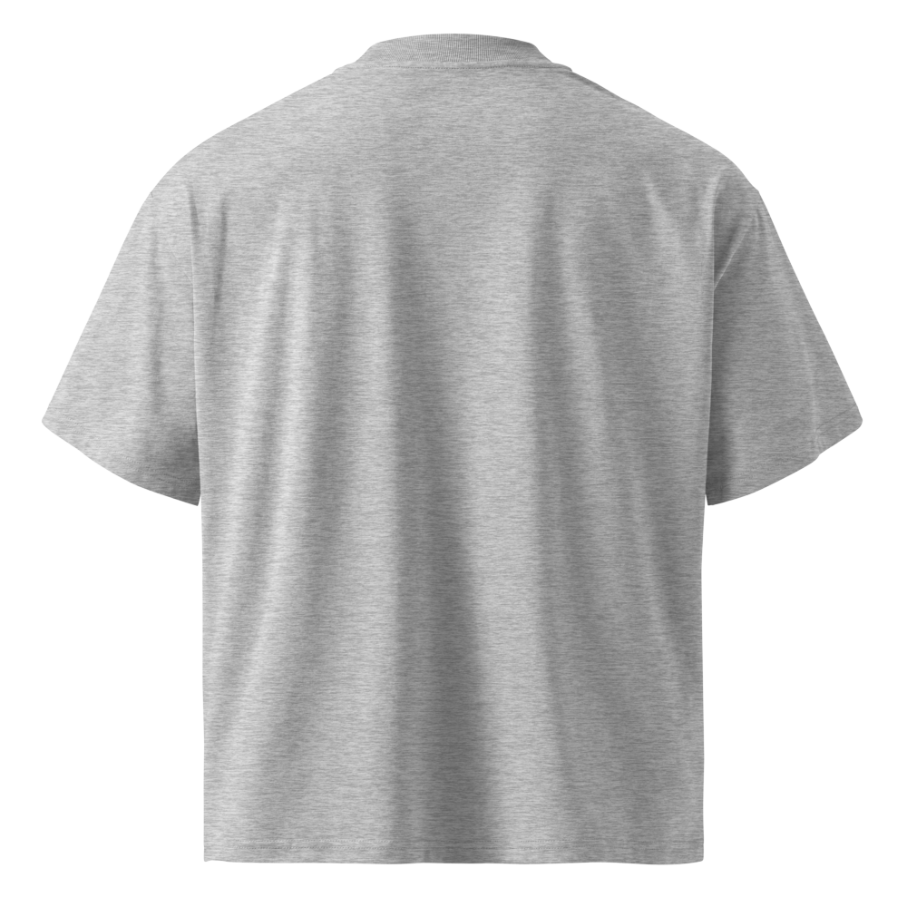 My Life My Rules - Stylish Gentleman Cat Tee thumbnail 6